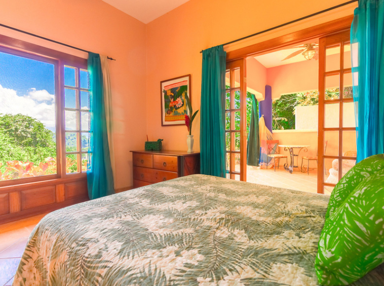 dominical-oceanview-bed-&-breakfast-8