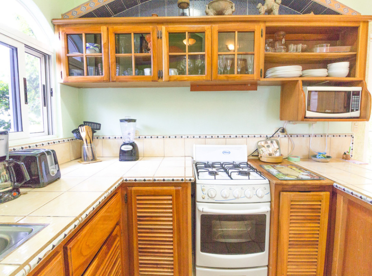 dominical-oceanview-bed-&-breakfast-8