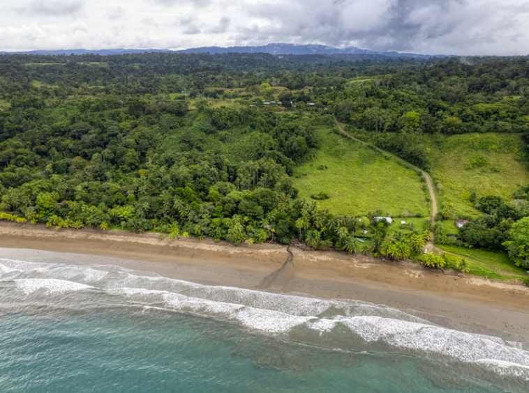 drakes-bay-eco-retreat-land-for-sale