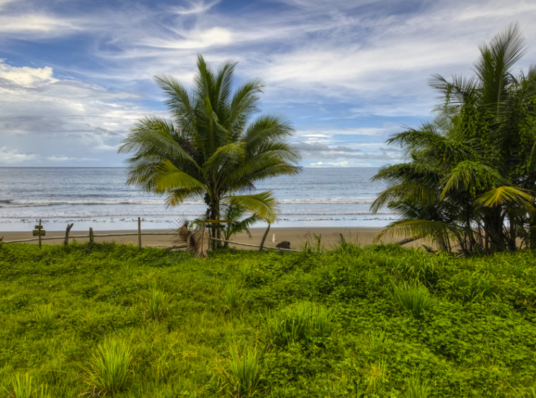 drakes-bay-eco-retreat-land-for-sale