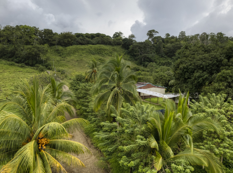 drakes-bay-eco-retreat-land-for-sale
