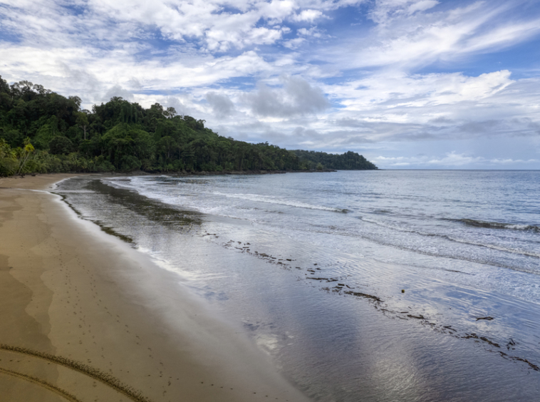 drakes-bay-eco-retreat-land-for-sale