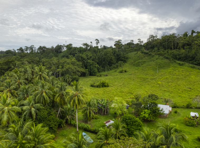 drakes-bay-eco-retreat-land-for-sale