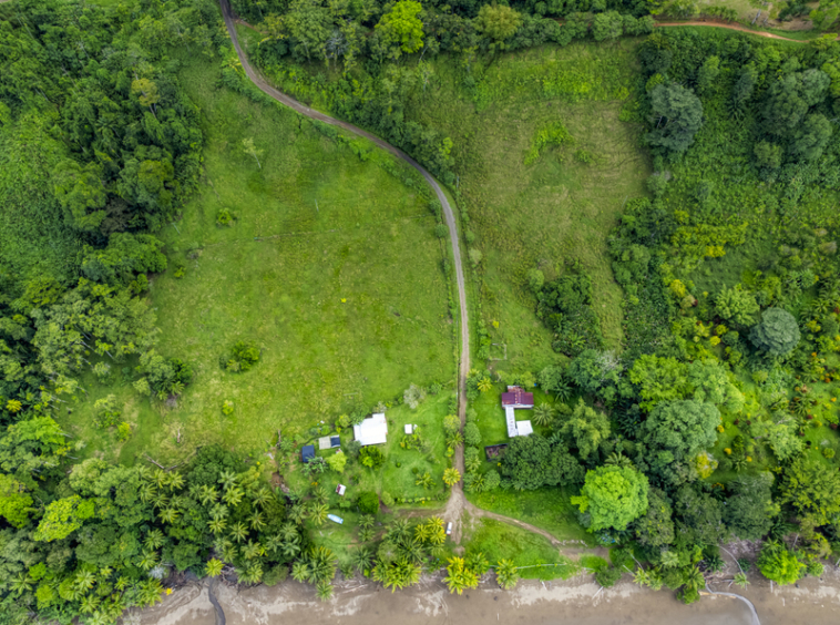 drakes-bay-eco-retreat-land-for-sale