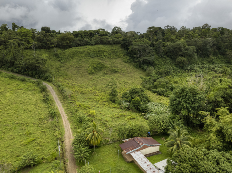 drakes-bay-eco-retreat-land-for-sale