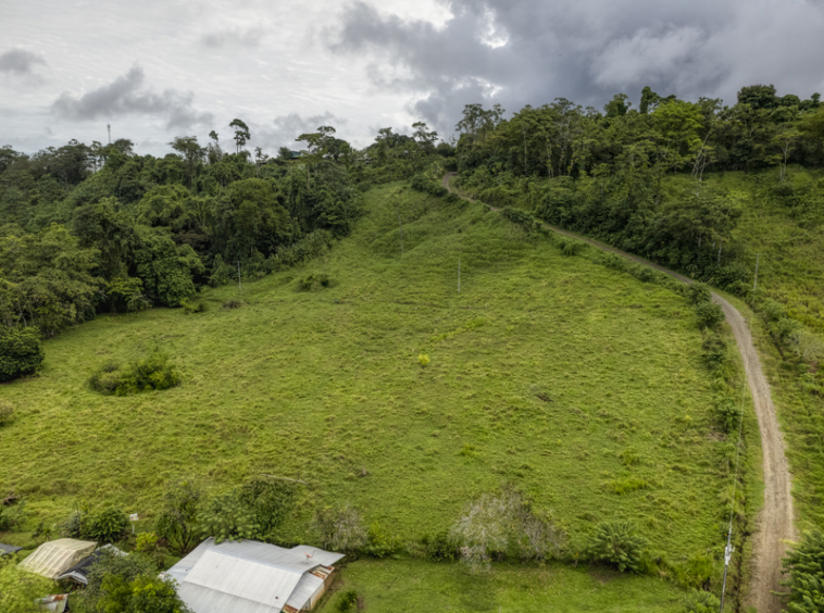 drakes-bay-eco-retreat-land-for-sale