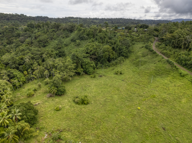 drakes-bay-eco-retreat-land-for-sale