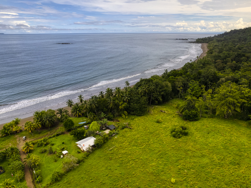 drakes-bay-eco-retreat-land-for-sale-costa-rica