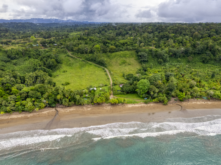 drakes-bay-eco-retreat-land-for-sale-costa-rica