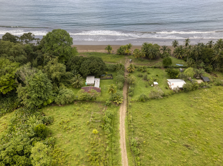 drakes-bay-eco-retreat-land-for-sale