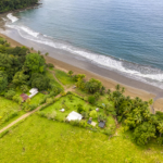 drakes-bay-eco-retreat-land-for-sale