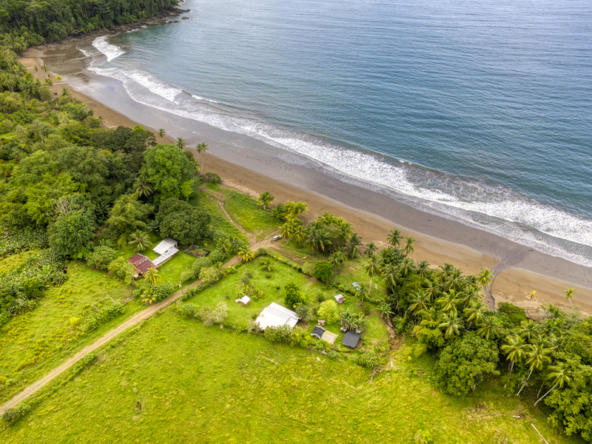 drakes-bay-eco-retreat-land-for-sale