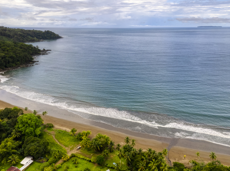 drakes-bay-eco-retreat-land-for-sale