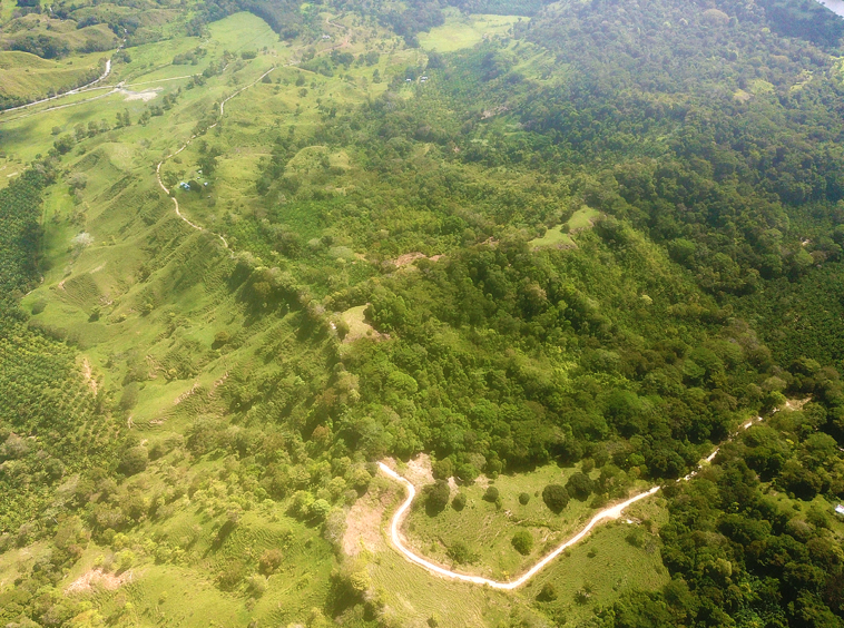 finca-rio-coto-gofito