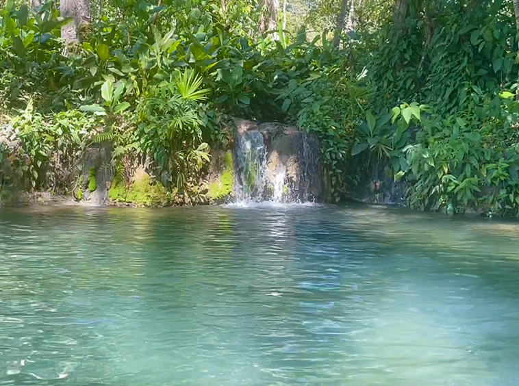 finca-rio-coto-golfito-costa-rica