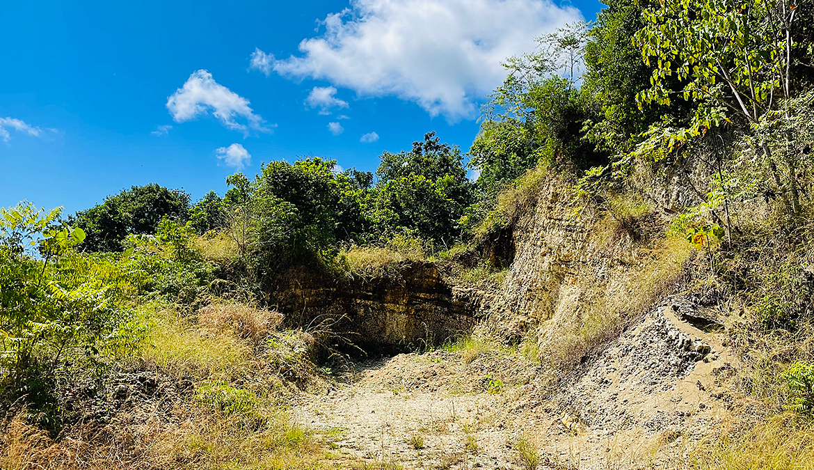 finca-rio-coto-gofito