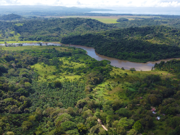 finca-rio-coto-gofito