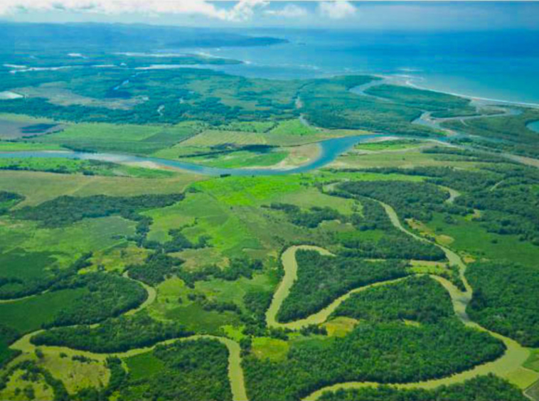 Costa Rica Wellness Center Development Opportunity