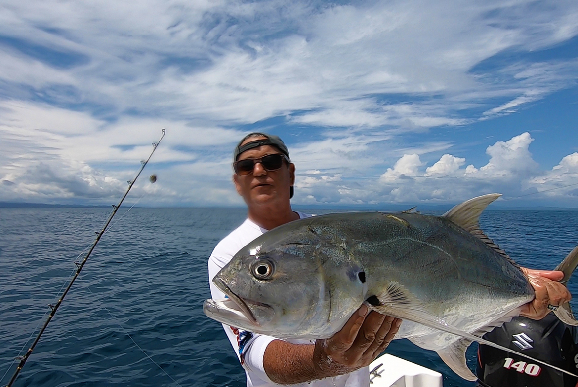 jim-habig-playa-zancudo-fishing