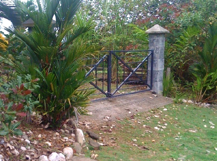 la-maravilla-de-pavon