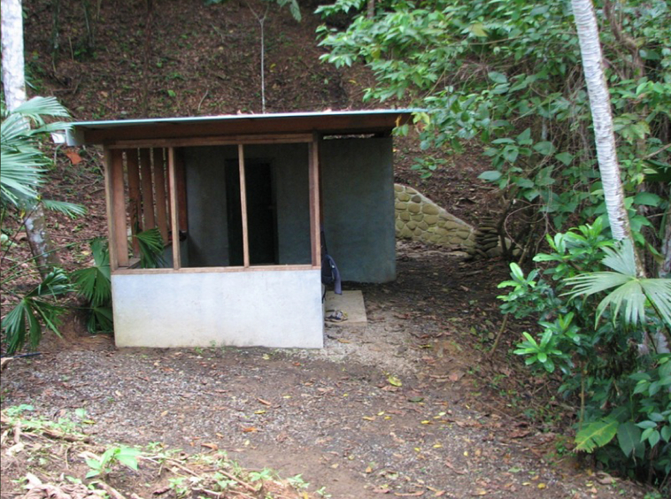 la-maravilla-de-pavon