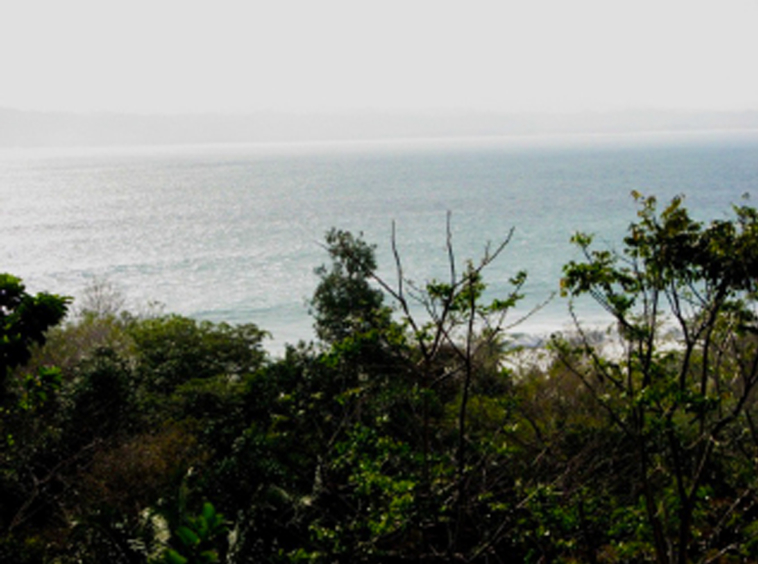 la-maravilla-de-pavon