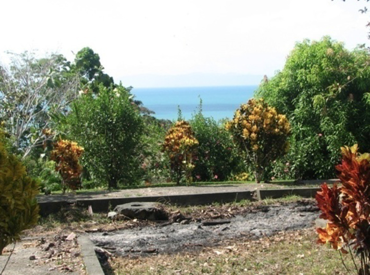 la-maravilla-de-pavon