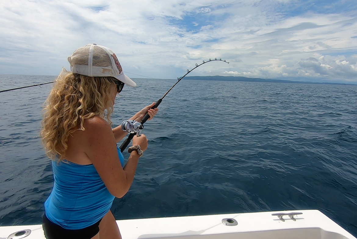 playa-zancudo-fishing