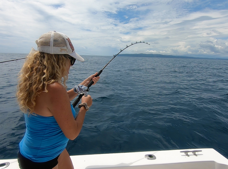 playa-zancudo-fishing
