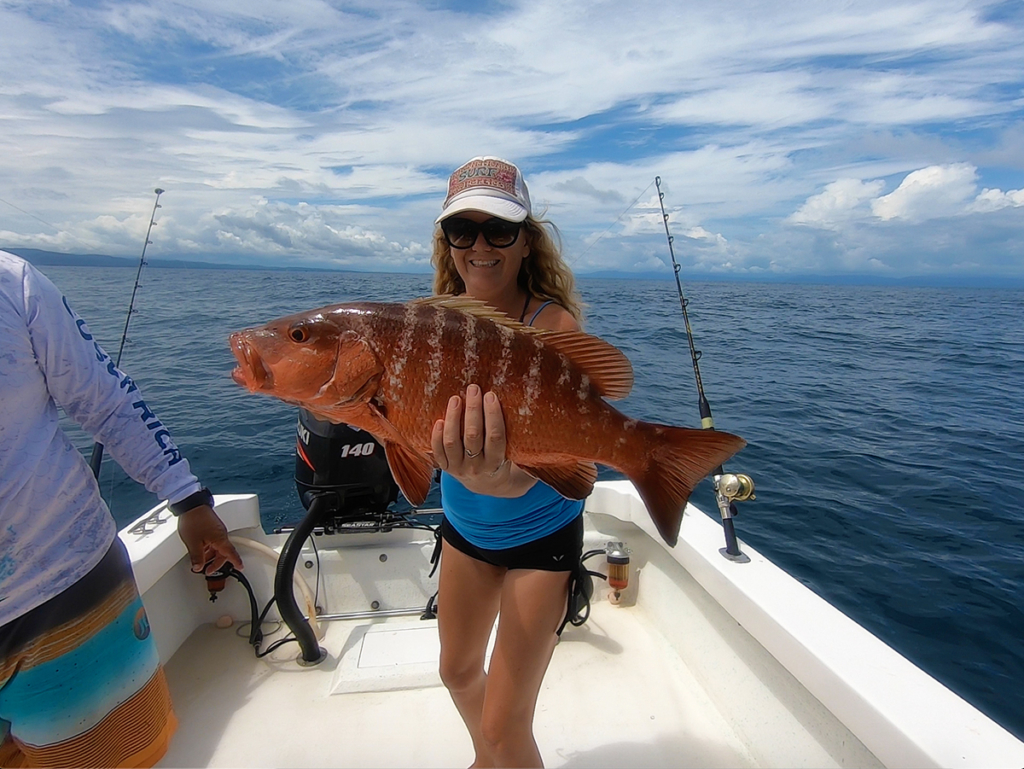 pavones-fishing-snapper-liz-habig