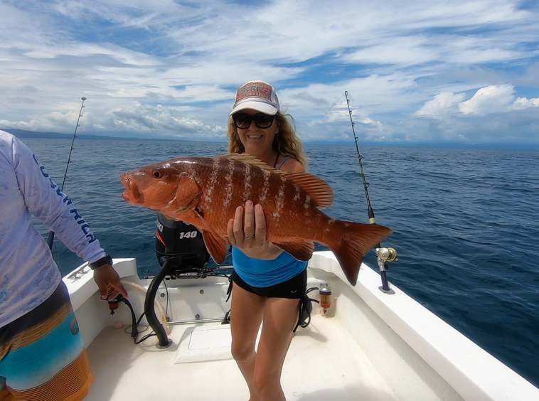 pavones-fishing-snapper-liz-habig