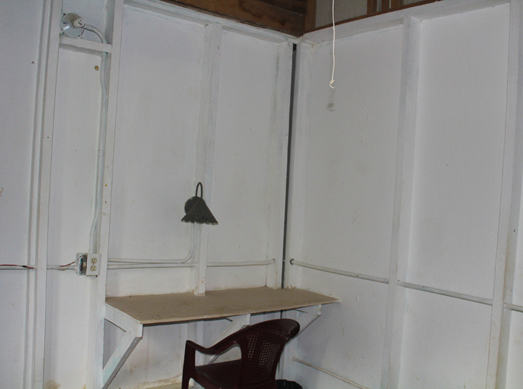 pavones-surf-hostel-for-sale