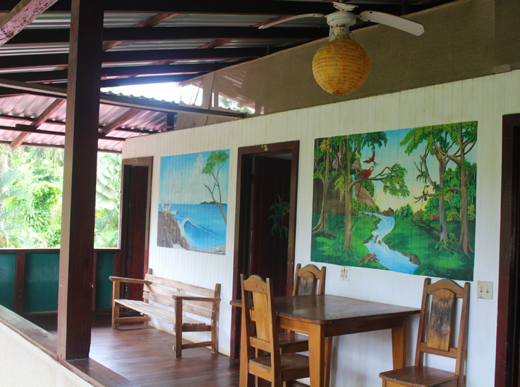 pavones-surf-hostel-for-sale