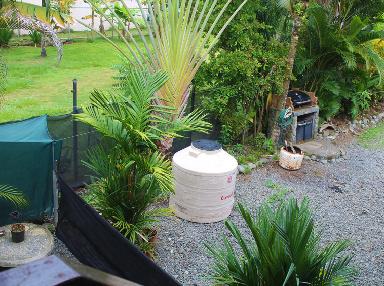 pavones-surf-hostel-for-sale