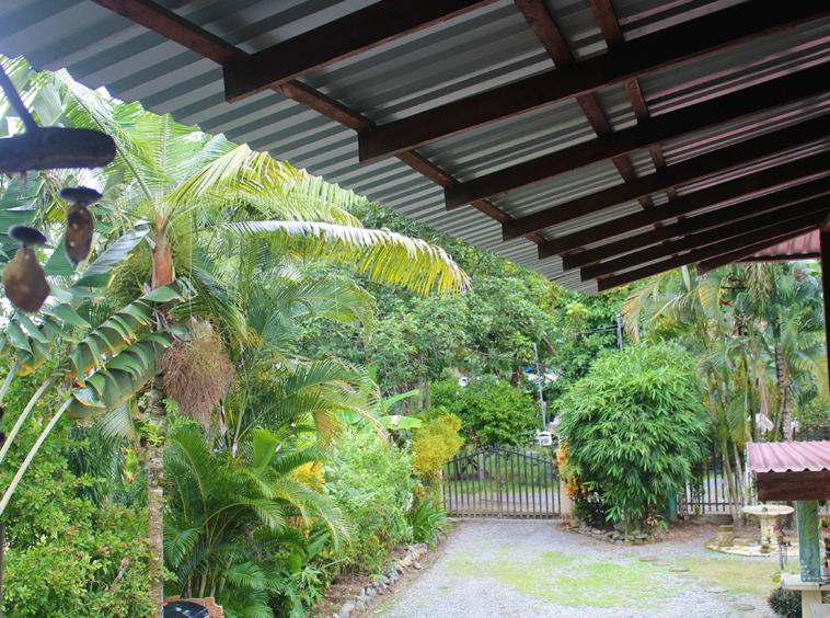 pavones-surf-hostel-costa-rica-for-sale