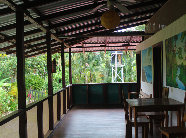 pavones-surf-hostel-costa-rica-for-sale
