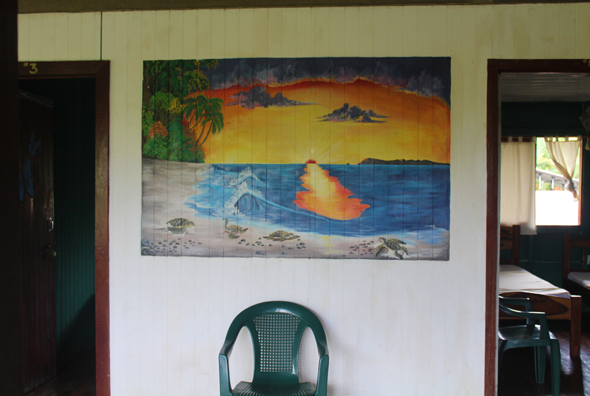 pavones-surf-hostel-costa-rica-for-sale