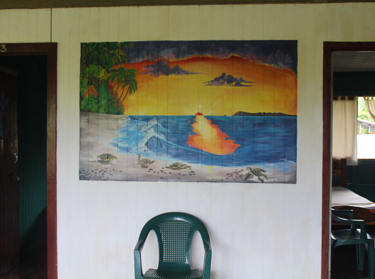 pavones-surf-hostel-costa-rica-for-sale
