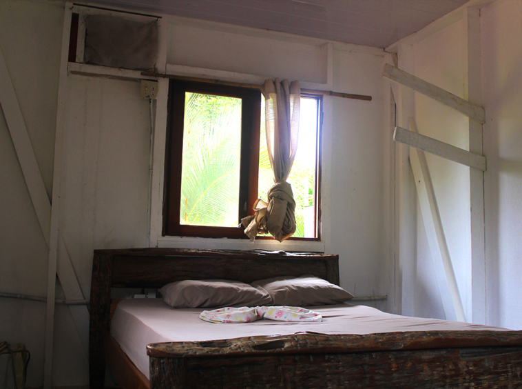 pavones-surf-hostel-costa-rica-for-sale
