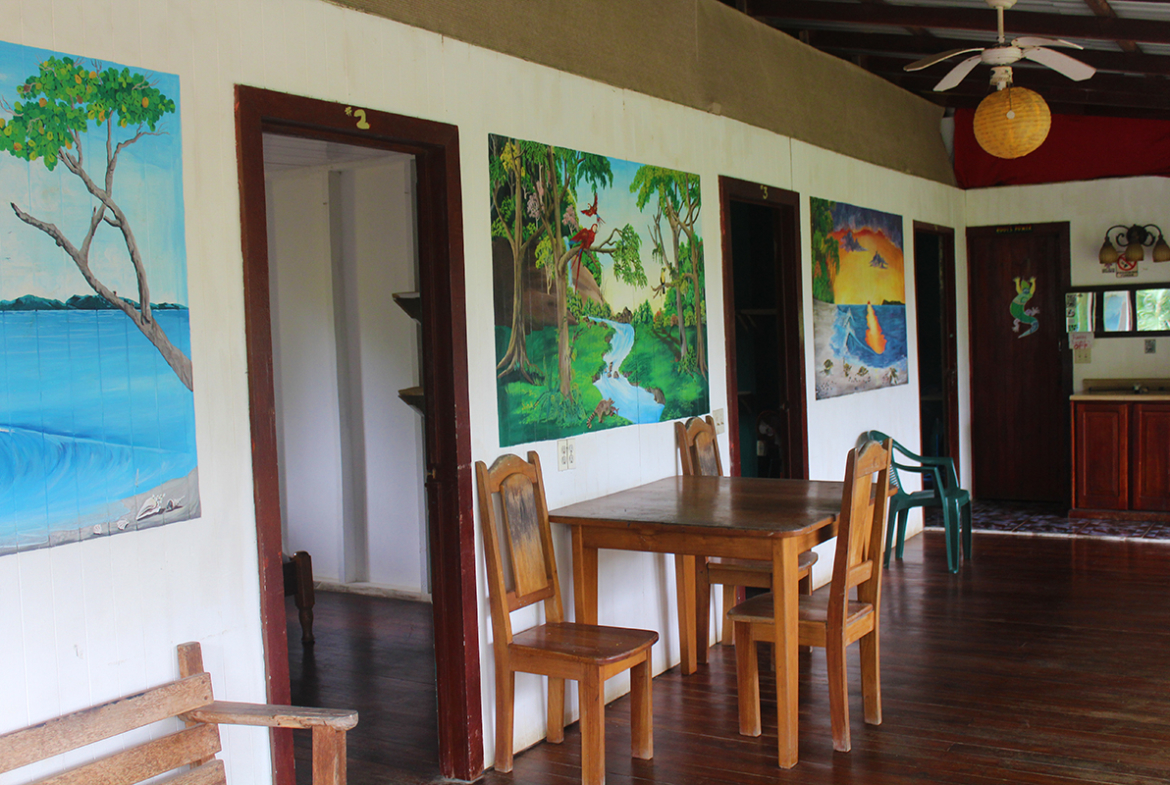 pavones-surf-hostel-costa-rica-for-sale