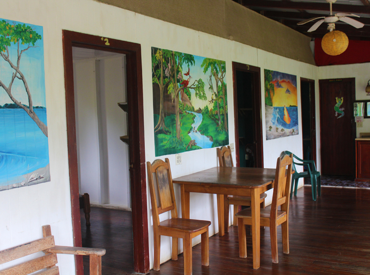 pavones-surf-hostel-costa-rica-for-sale