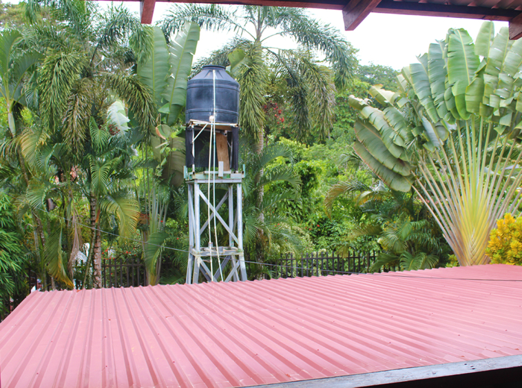 pavones-surf-hostel-costa-rica-for-sale