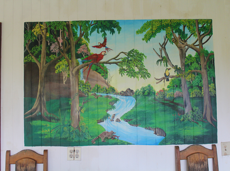 pavones-surf-hostel-costa-rica-for-sale