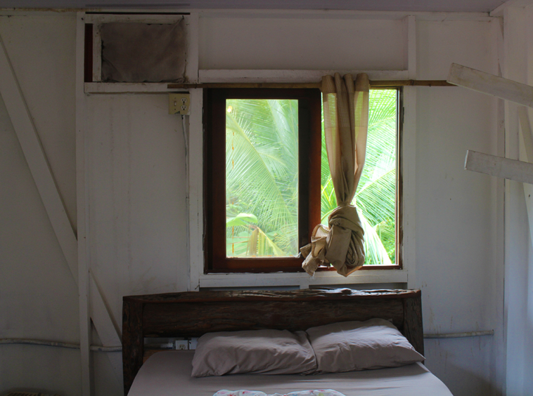 pavones-surf-hostel-costa-rica-for-sale