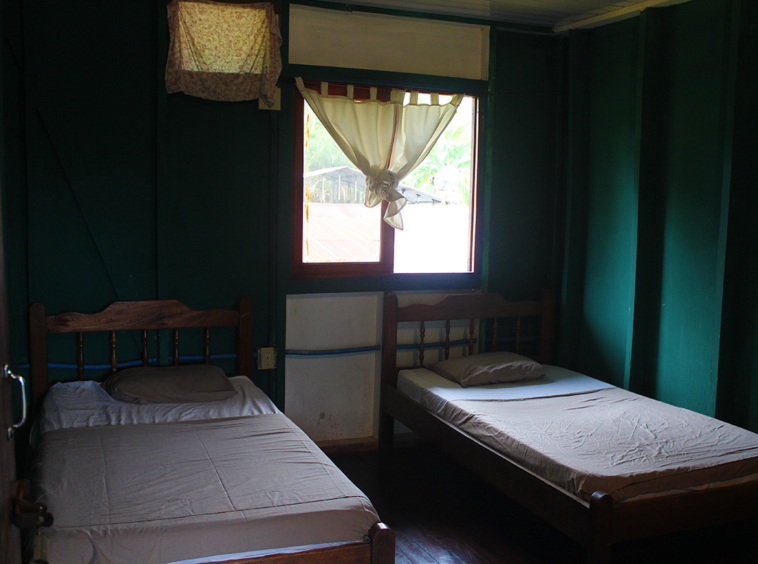 misiones-de-pavones-costa-rica