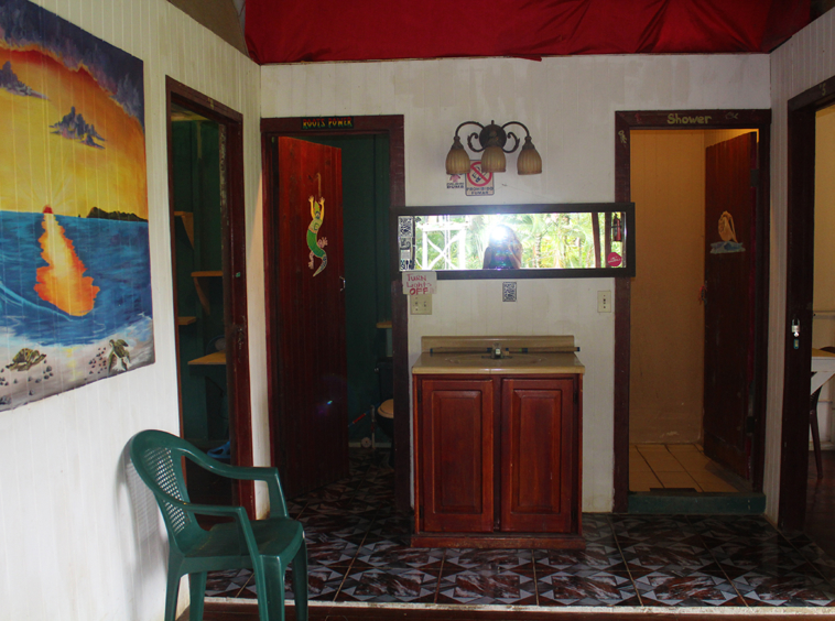 misiones-de-pavones-costa-rica