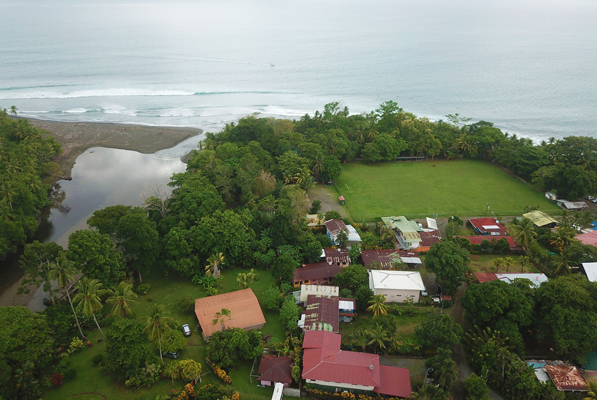 misiones-de-pavones-costa-rica