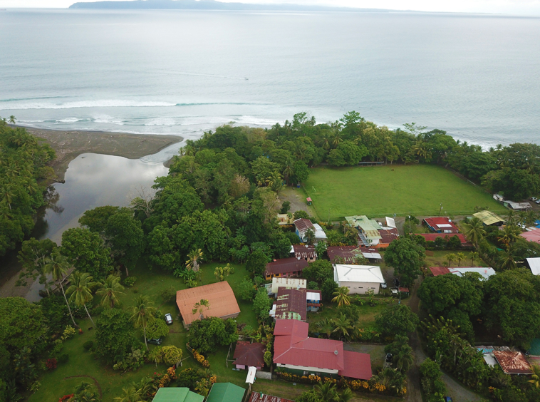 misiones-de-pavones-costa-rica