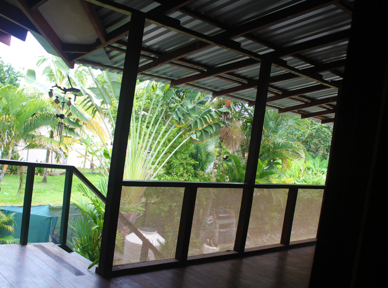 misiones-de-pavones-costa-rica