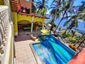 oceanview-dulce-villa-atami-el-salvador